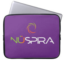 Neoprene Laptop Sleeve