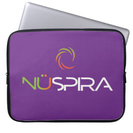 Neoprene Laptop Sleeve