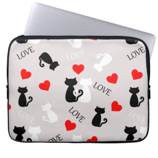 Neoprene Laptop Sleeve 13
