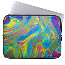 Neoprene Laptop Sleeve 13 inch