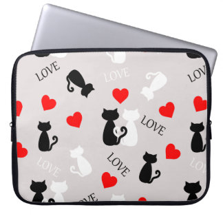  Neoprene Laptop Sleeve 15
