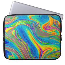 Neoprene Laptop Sleeve 15 inch