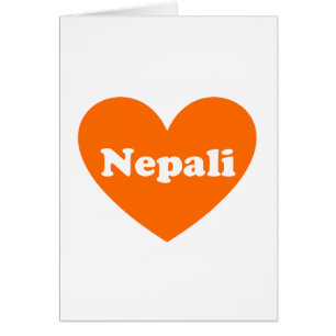 Nepal