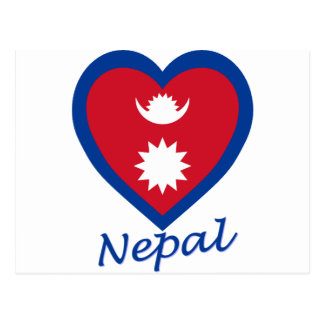 Bildergebnis für nepal bilder flagge