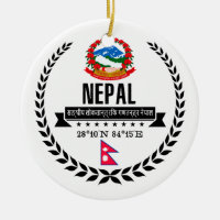 Nepal
