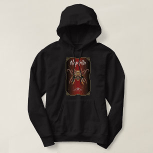 Nephila Hoodie
