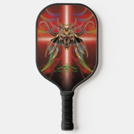 Nephila Pickleball Schläger