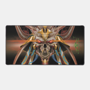 Nephila Schreibtischunterlage