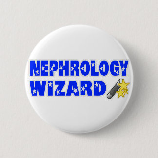 Nephrologie-Assistent Button