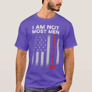 Nephrologie Krankenpflege Dialyse Pflege T-Shirt