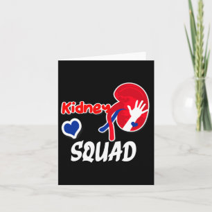 Nephrologie Nurse Dialyse Technischer Karte