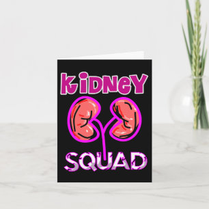 Nephrologie Nurse Dialyse Technischer Karte