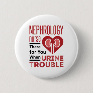Nephrologie versorgt Sie dort bei Harnproblemen Button