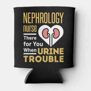 Nephrologie versorgt Sie dort bei Harnproblemen Dosenkühler