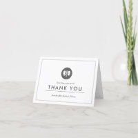 Néphrologiste | Merci minimaliste