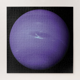 Neptun