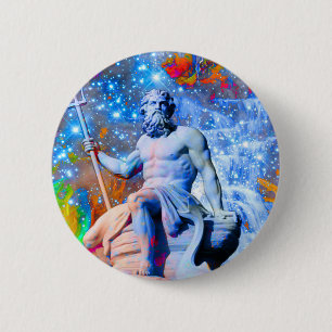 Neptun Button