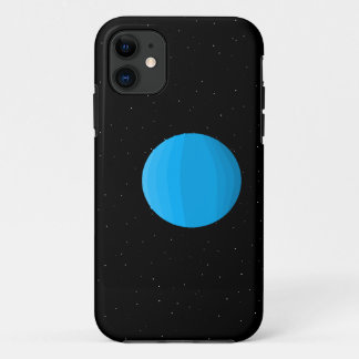 Neptun iphone 5 Fall Case-Mate iPhone Hülle