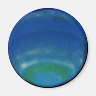 Neptun Magnet