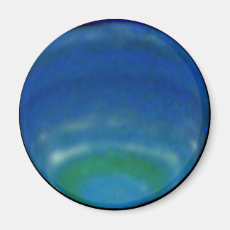 Neptun Magnet