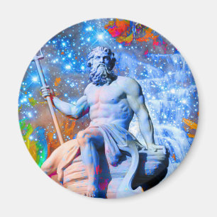 Neptun Magnet