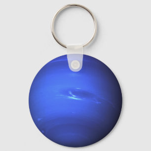 Neptun Schlüsselanhänger