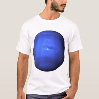 Neptun T-Shirt