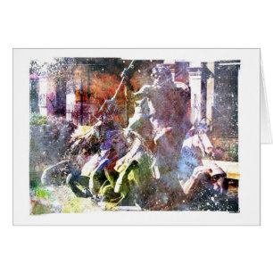 Neptune, Kansas City