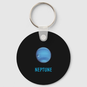 NEPTUNE SCHLÜSSELANHÄNGER