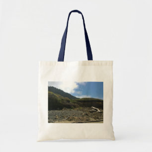 Neptune Staat Park, OR Tragetasche