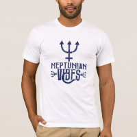 Neptunian Vibes Pisces Astrologie Zodiac Neptune