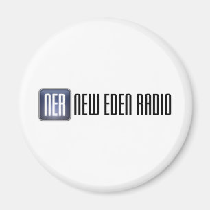 NER Magnet