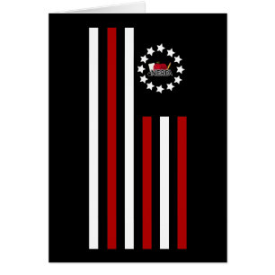 Nerd - Flag