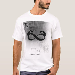 Nerd für immer T - Shirt
