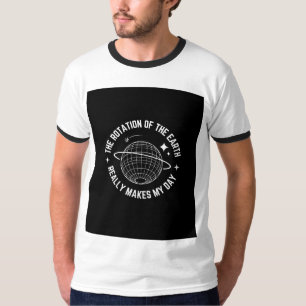 Nerd-Humor-T-Shirt T-Shirt