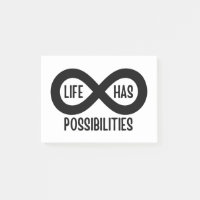Nerd Mathematik Life hat Möglichkeiten