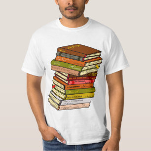 NERD, NERDS T-Shirt