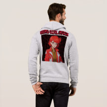 Nerd Rock Girl T-Shirt