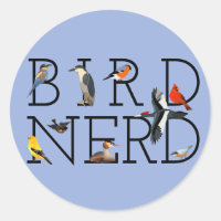 Nerd