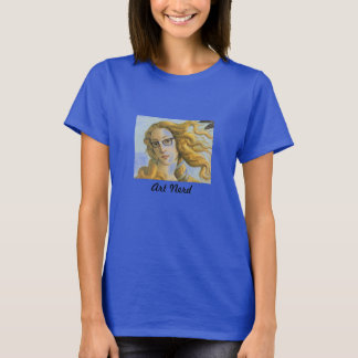 Nerd T-Shirt