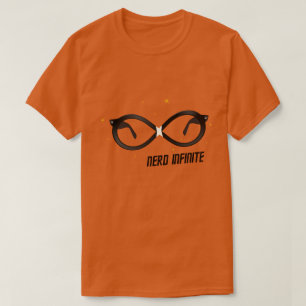 Nerds Forever T - Shirt