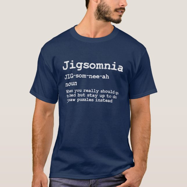 Nerdy Gamer Gym Geek D20 RPG: Getting Diced Fitnes T-Shirt (Vorderseite)
