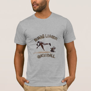 Nergo-Liga T-Shirt