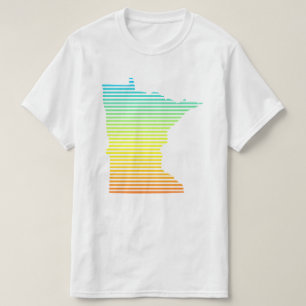 Nervenkälte T-Shirt