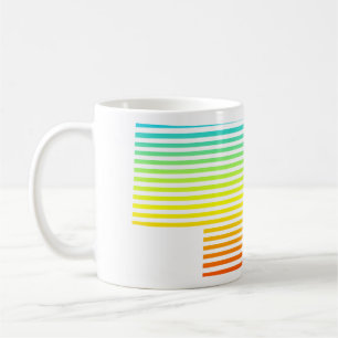 Nervenkältefleck Kaffeetasse