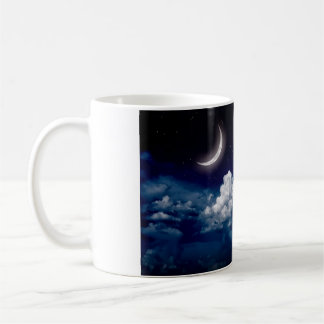nescafe kaffeetasse