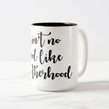 N'est aucun capot comme la tasse de café