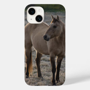 N'est-ce pas un joli coque iphone ?