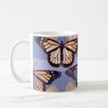Nest Kaffee Tasse Set
