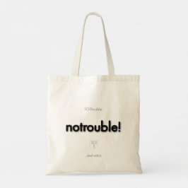 Nest! Tasche